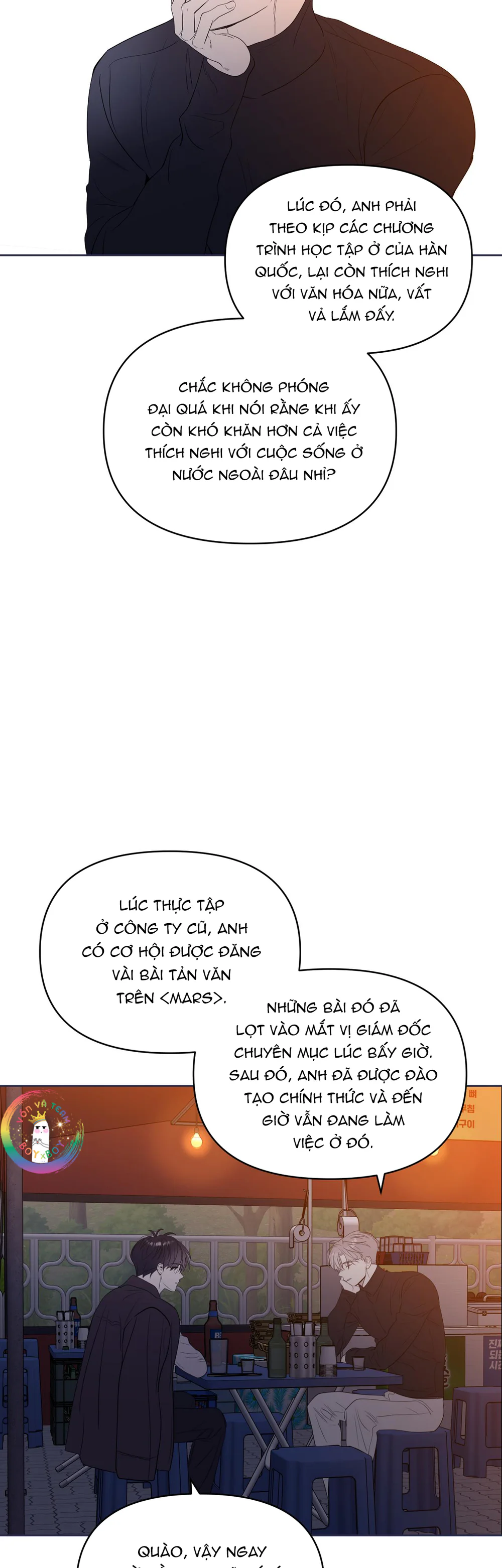Trang 25