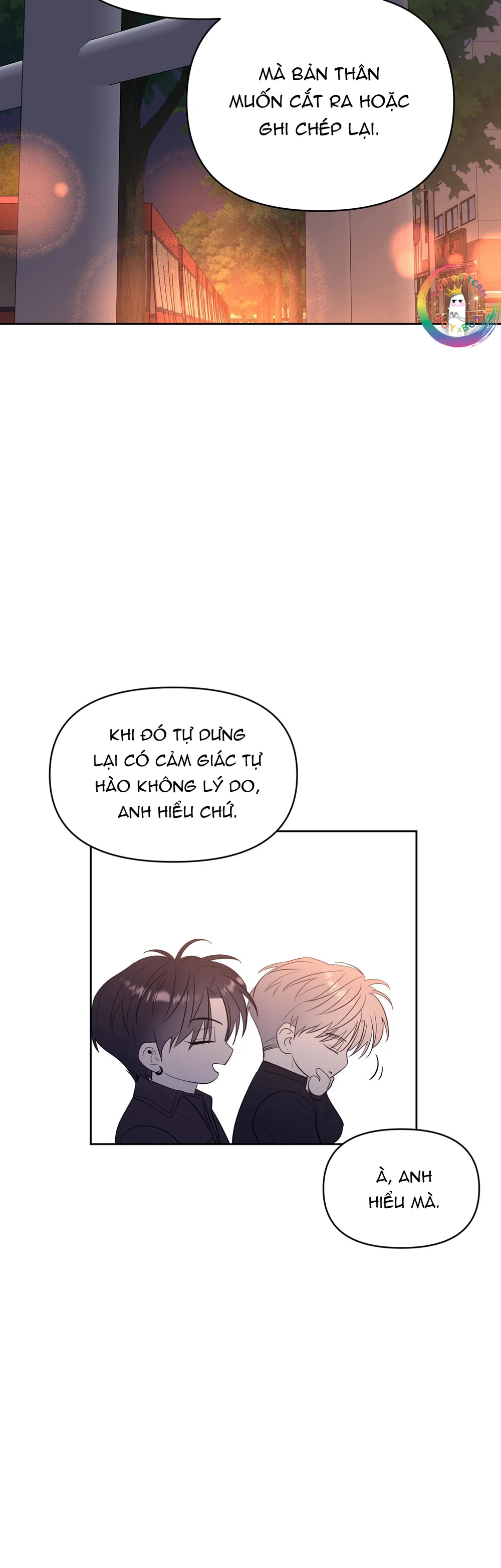 Trang 35