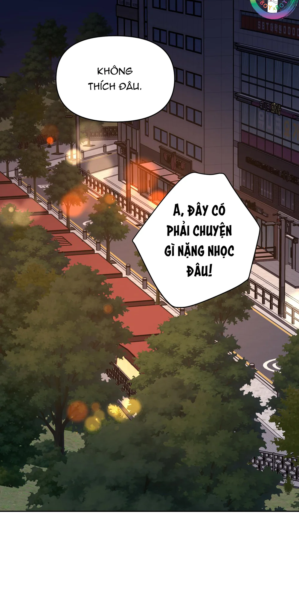 Trang 42