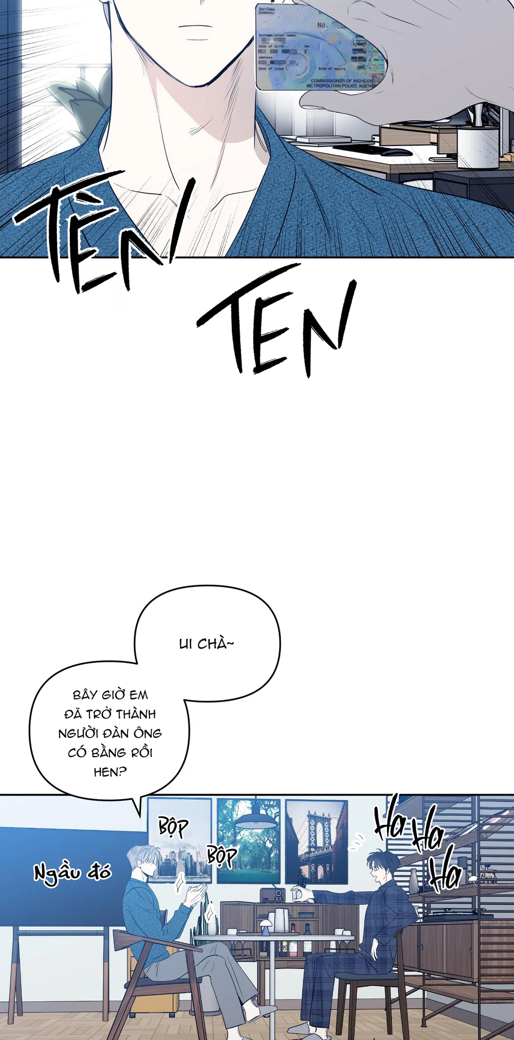 Trang 46
