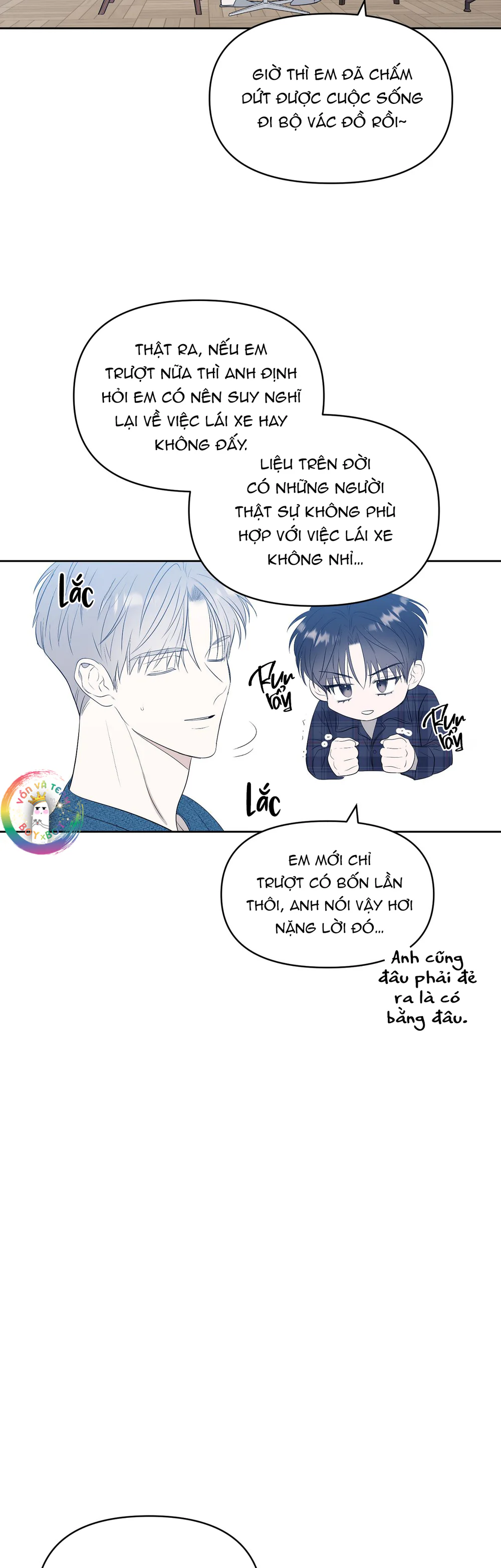 Trang 47