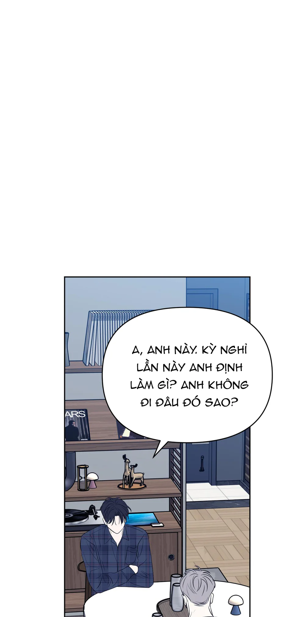 Trang 50