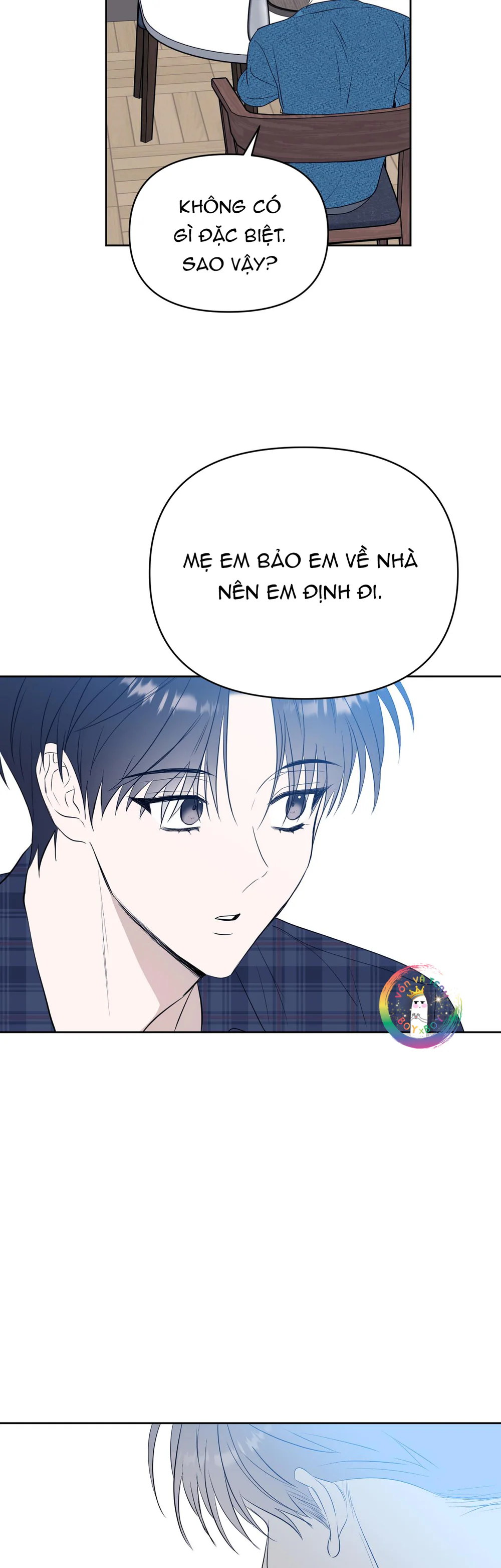 Trang 51