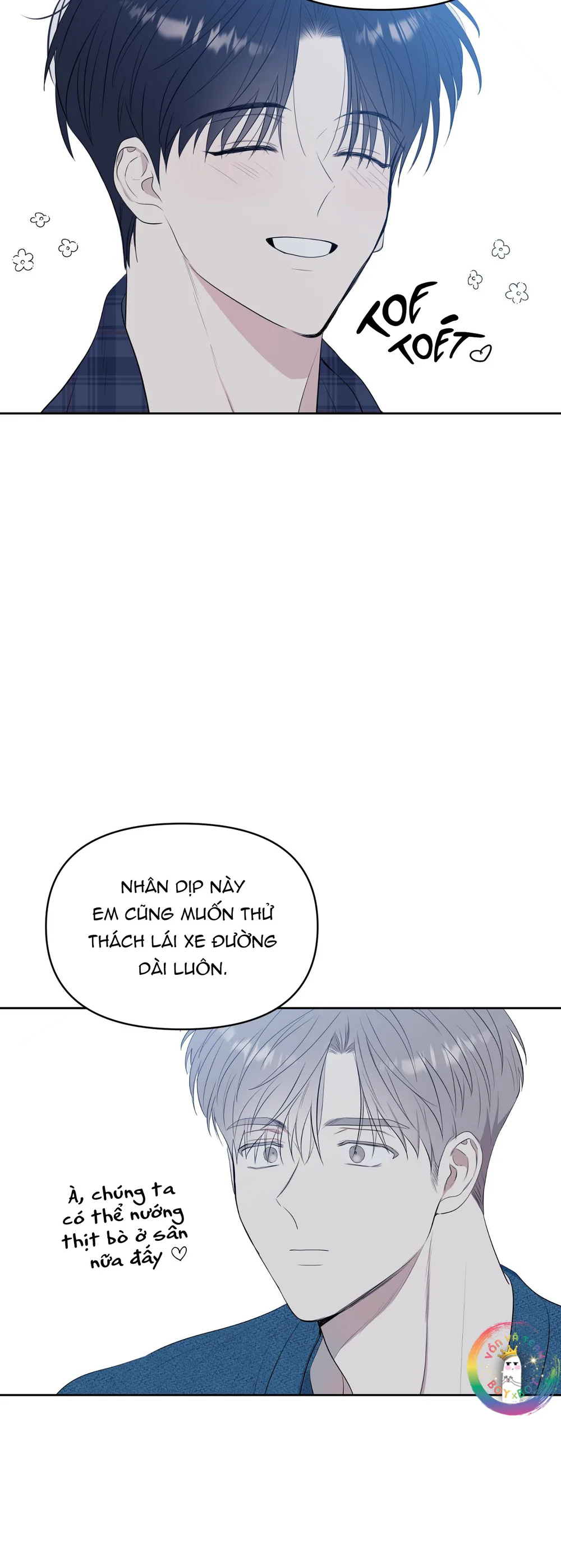 Trang 53
