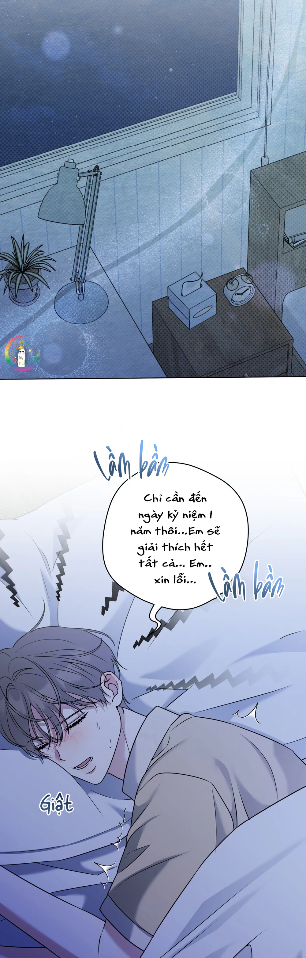 Trang 40