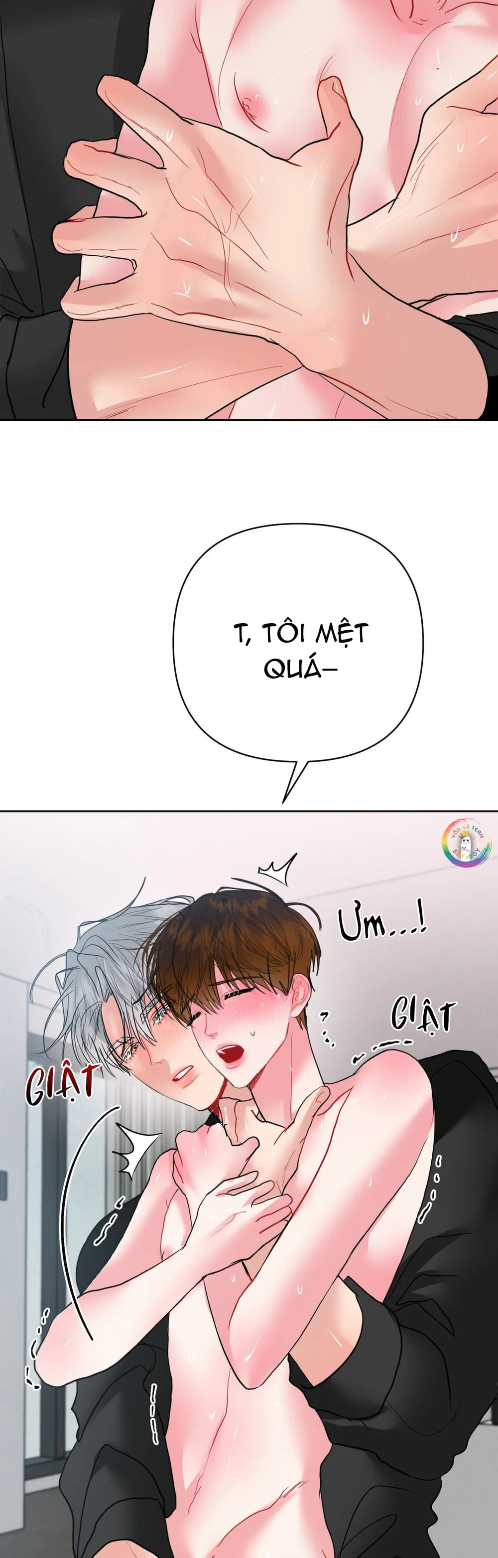 Trang 9
