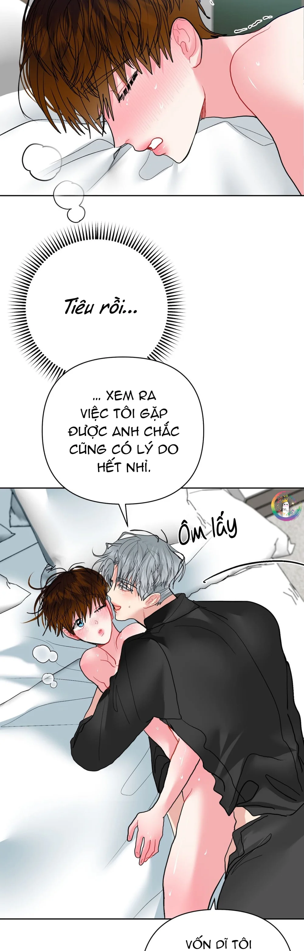 Trang 15