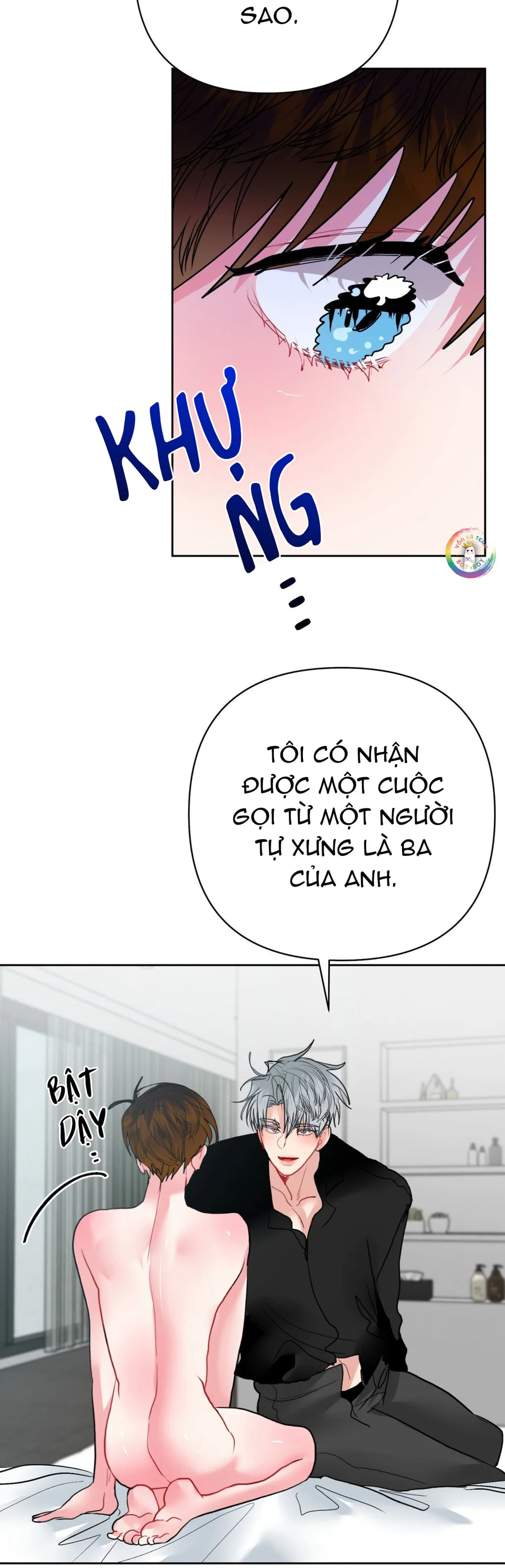 Trang 18