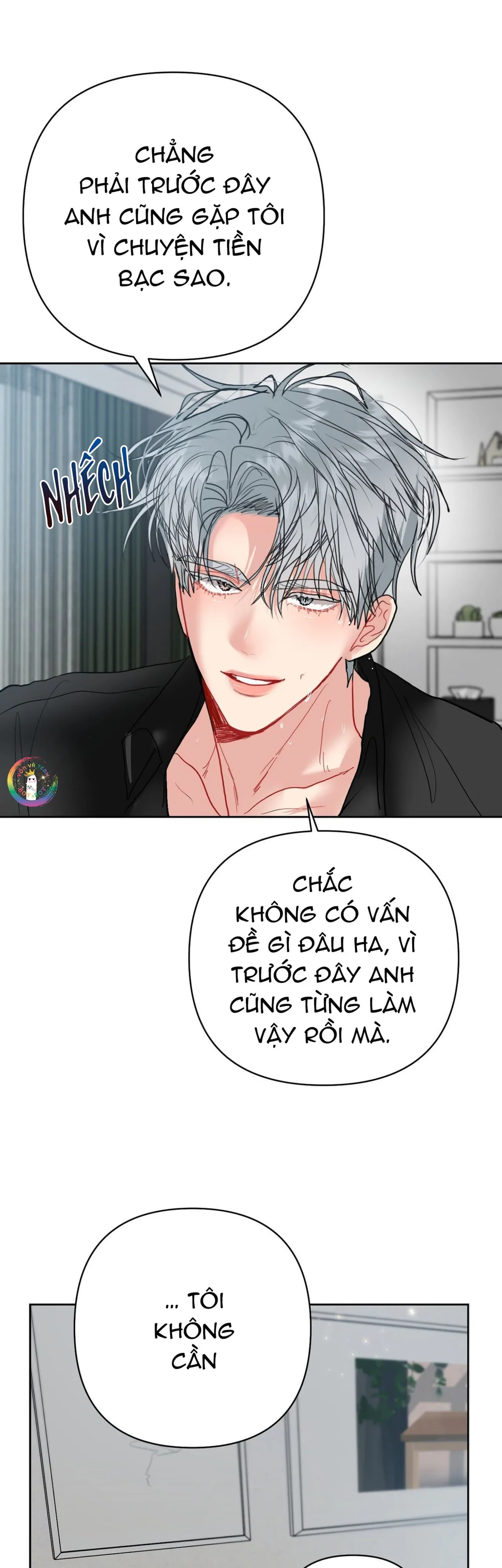 Trang 19