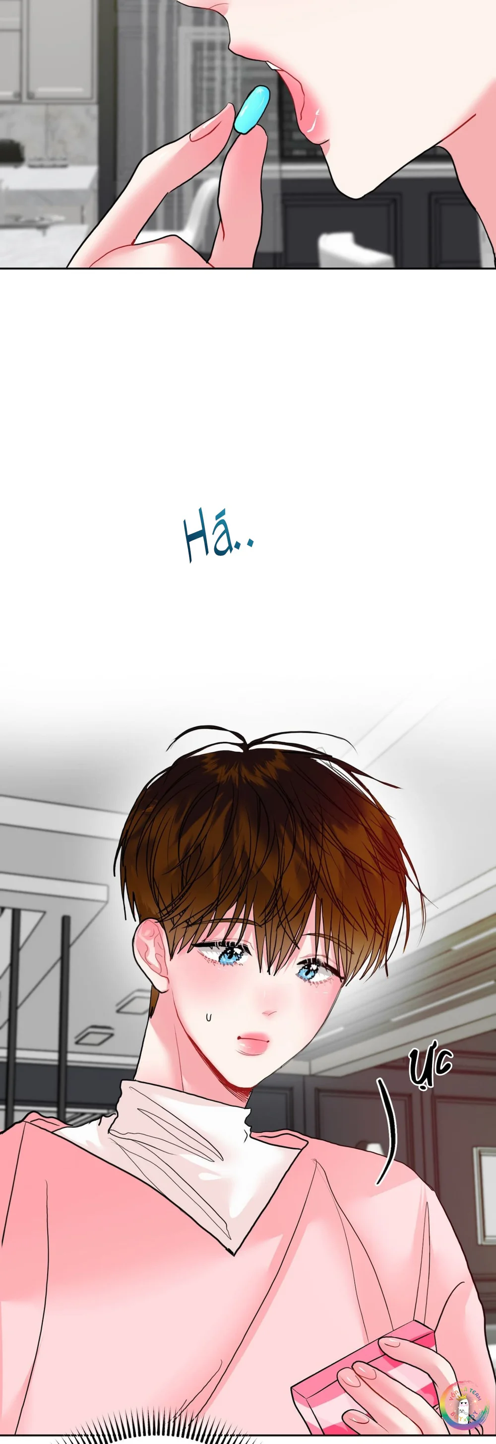 Trang 24
