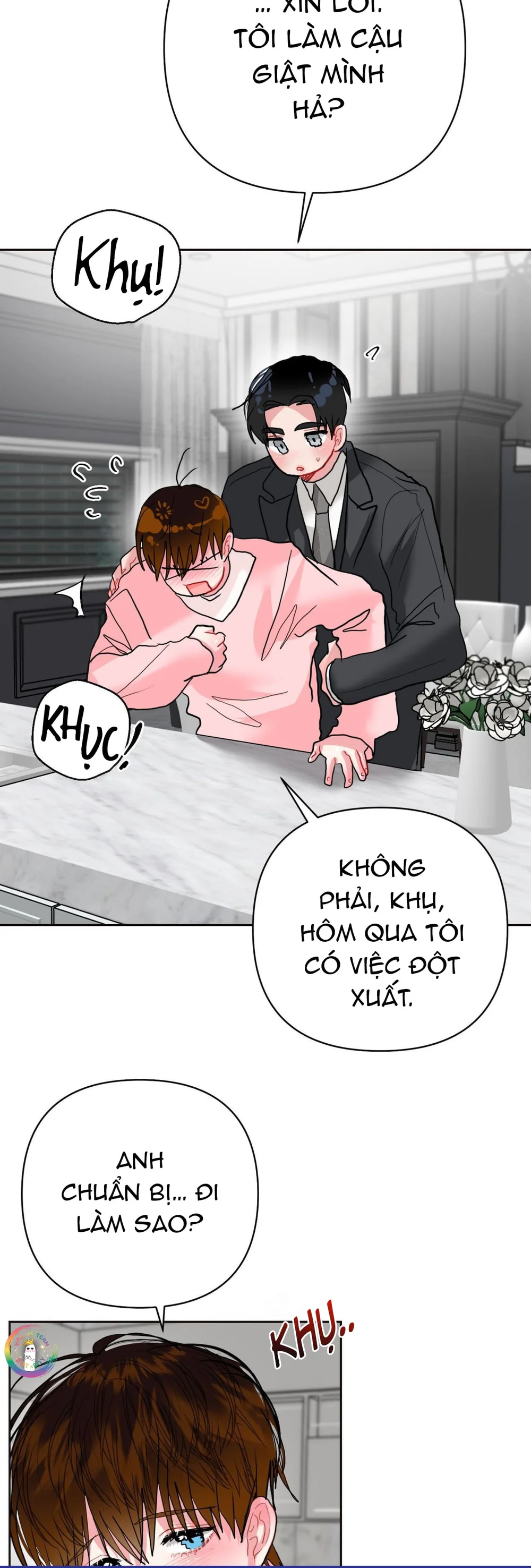 Trang 26