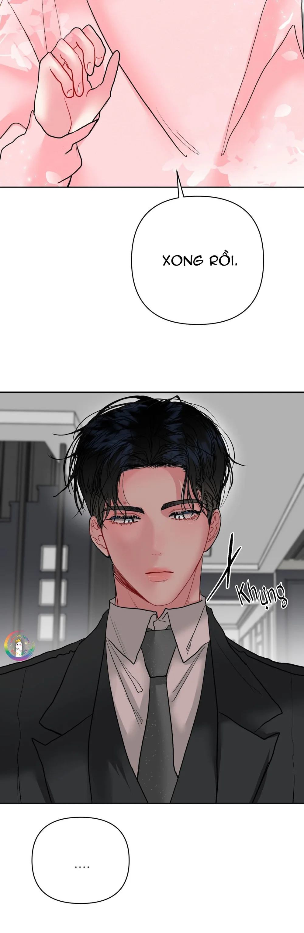 Trang 30