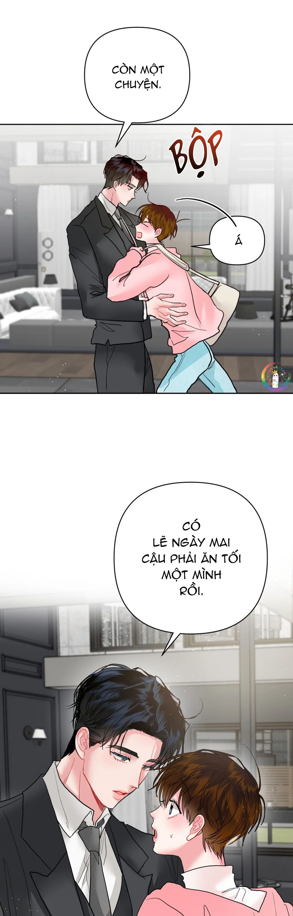 Trang 33