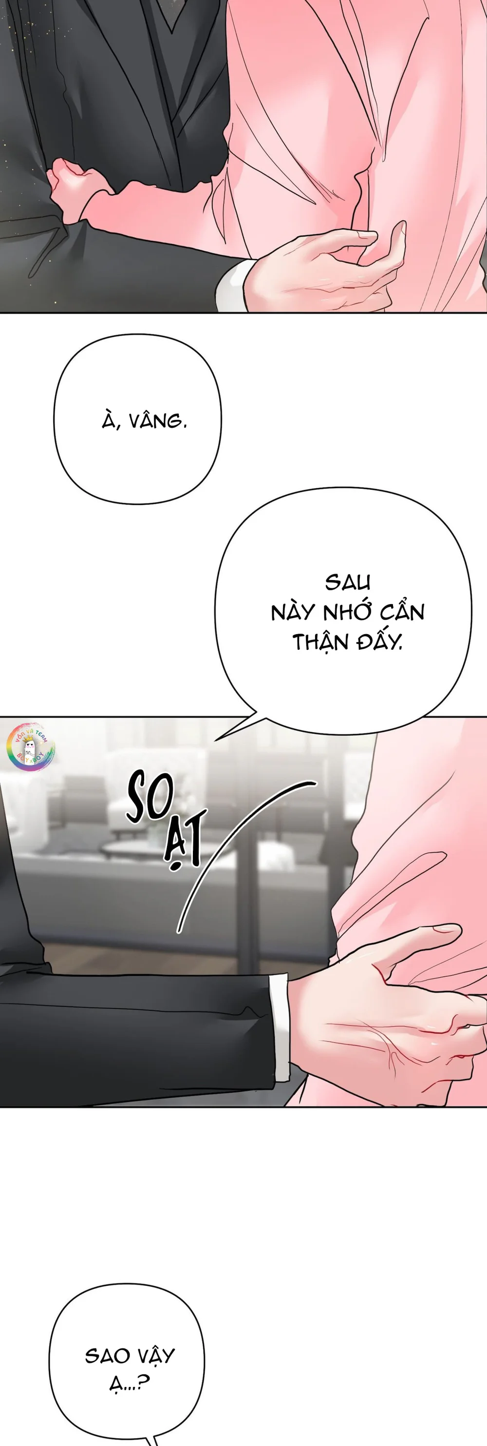 Trang 34