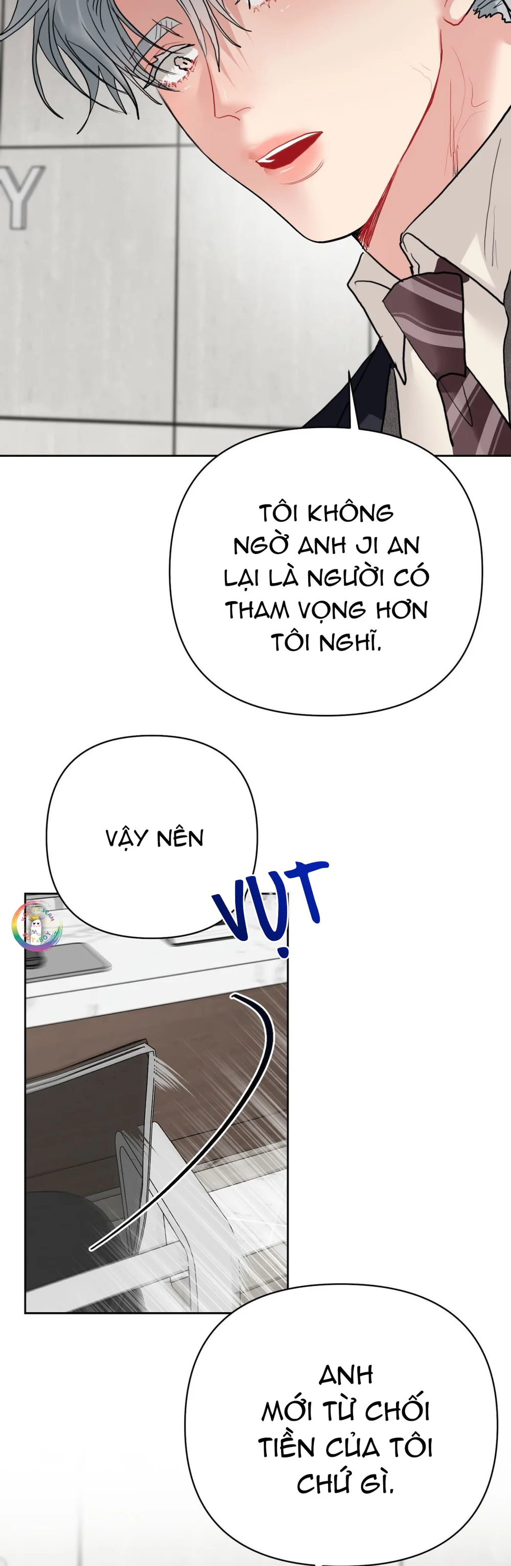 Trang 40