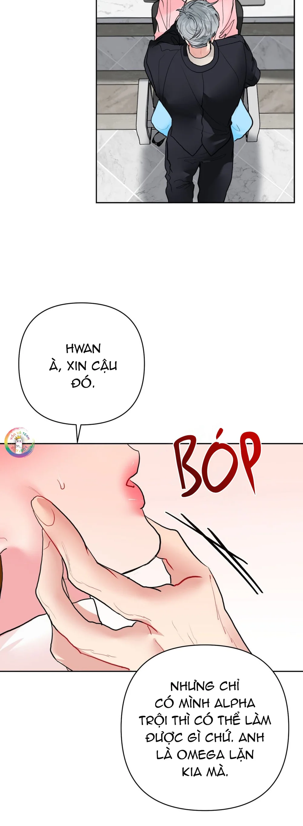 Trang 44