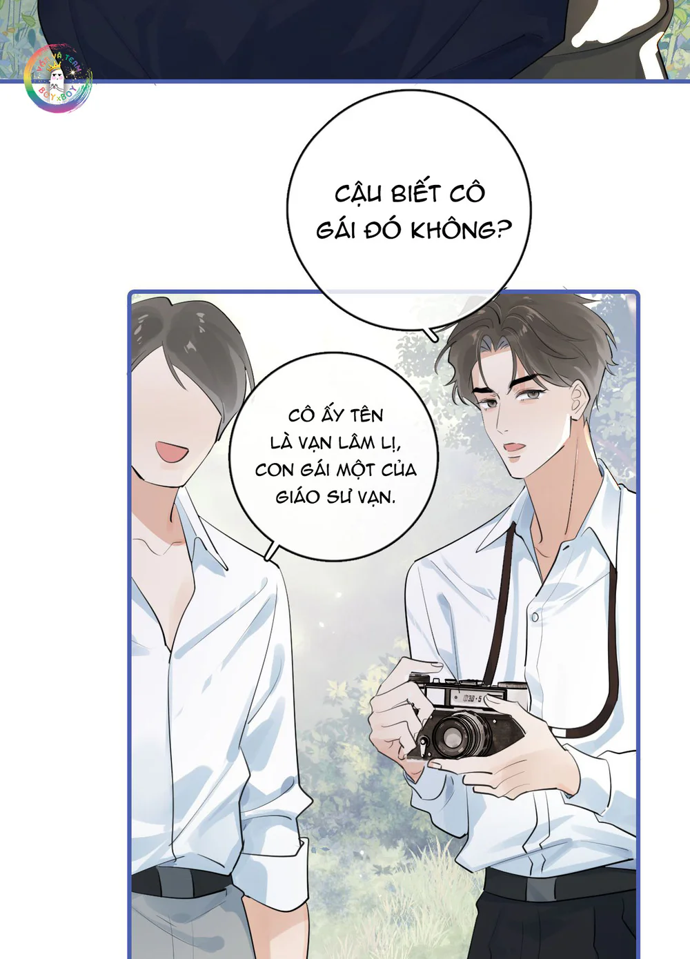 Trang 15