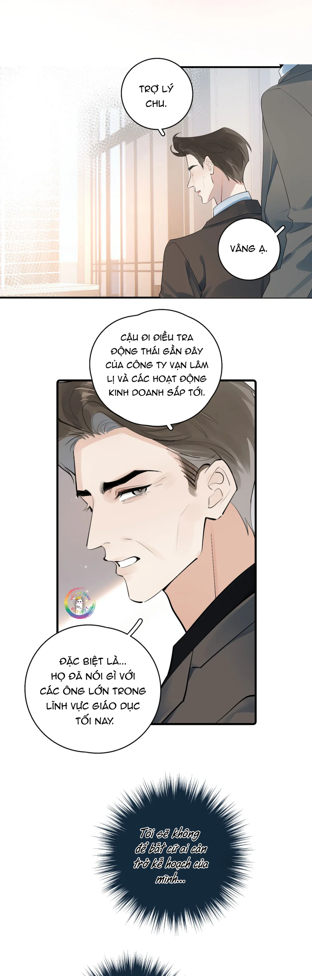Trang 25