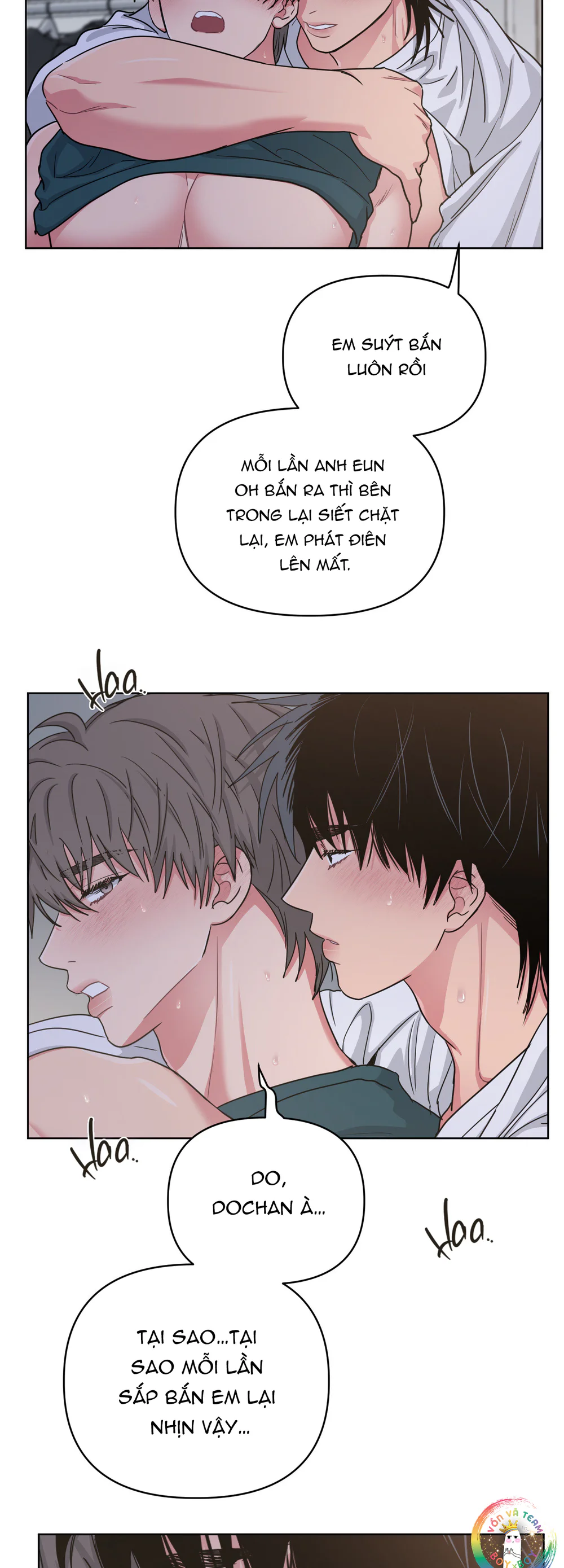 Trang 39