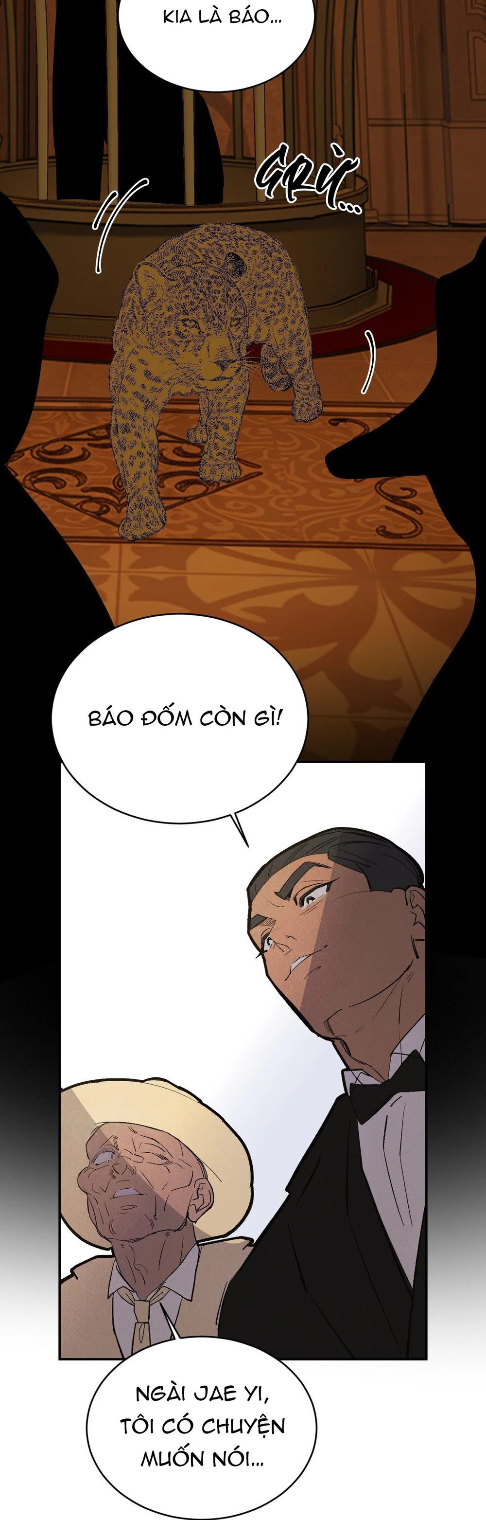 Trang 36