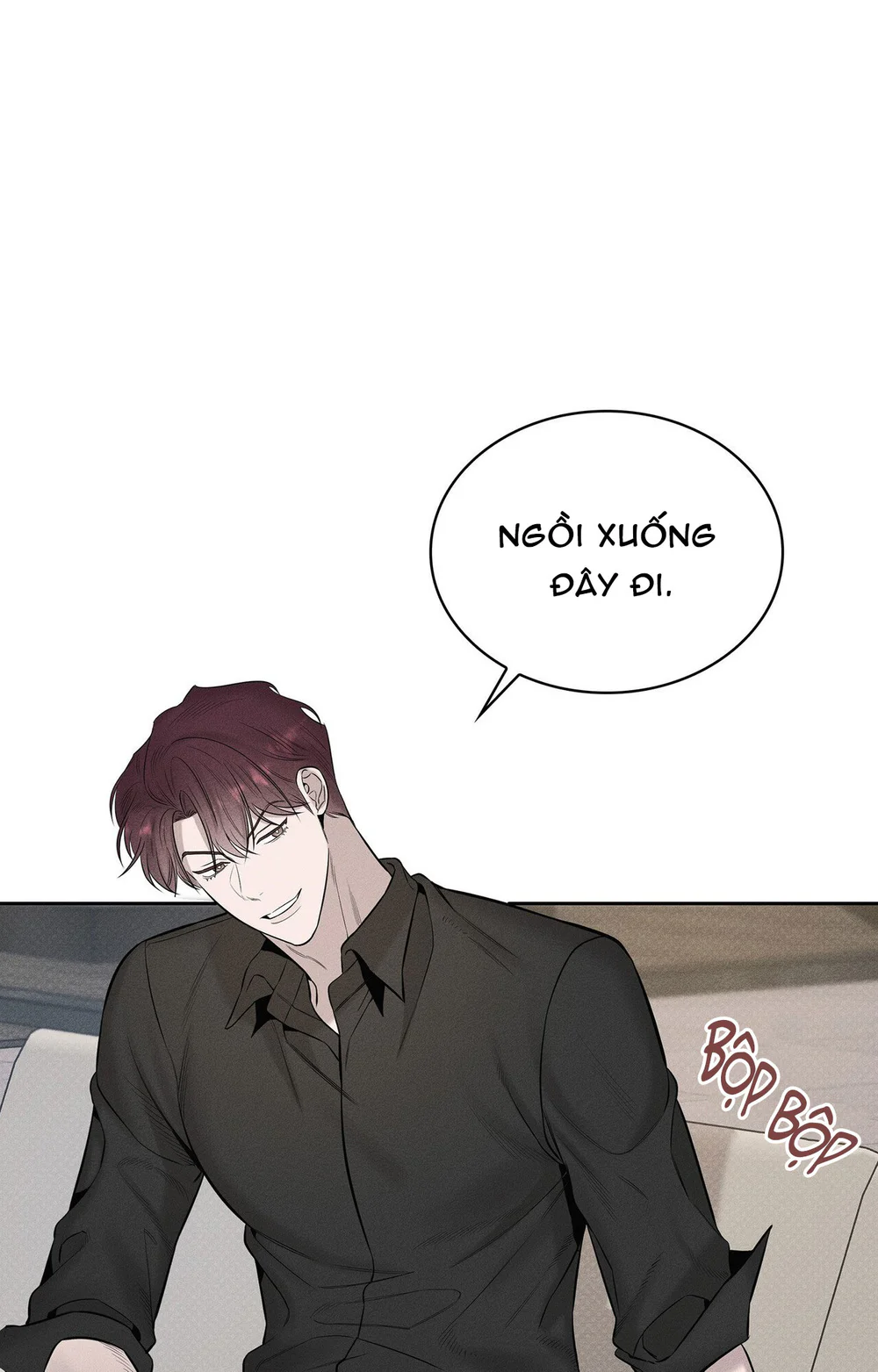 Trang 38