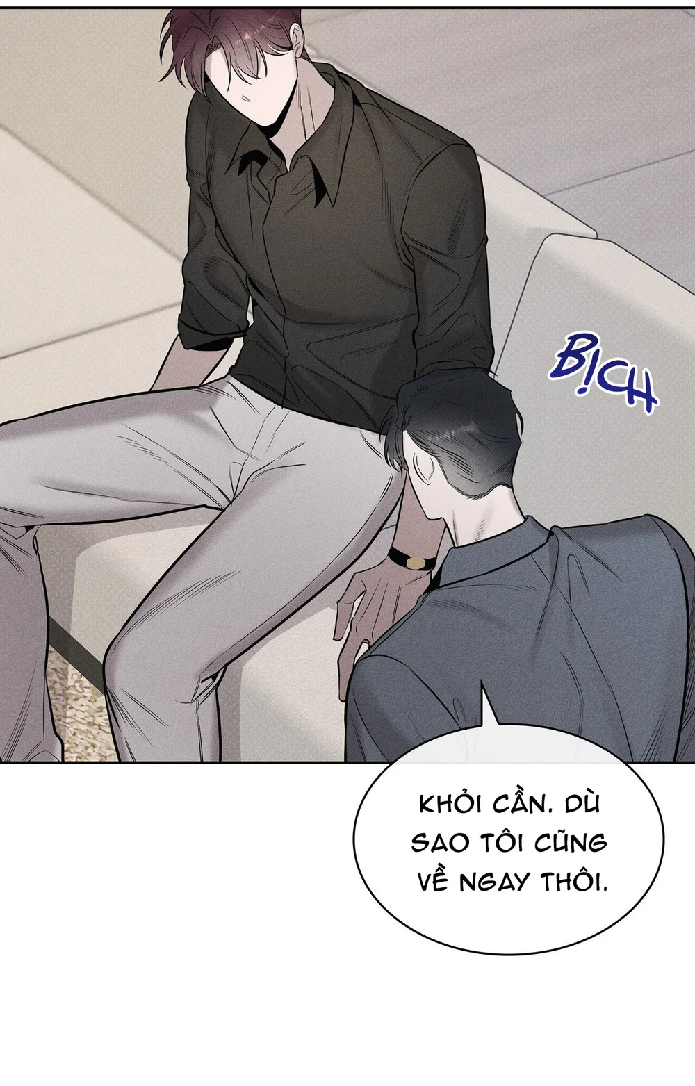 Trang 40