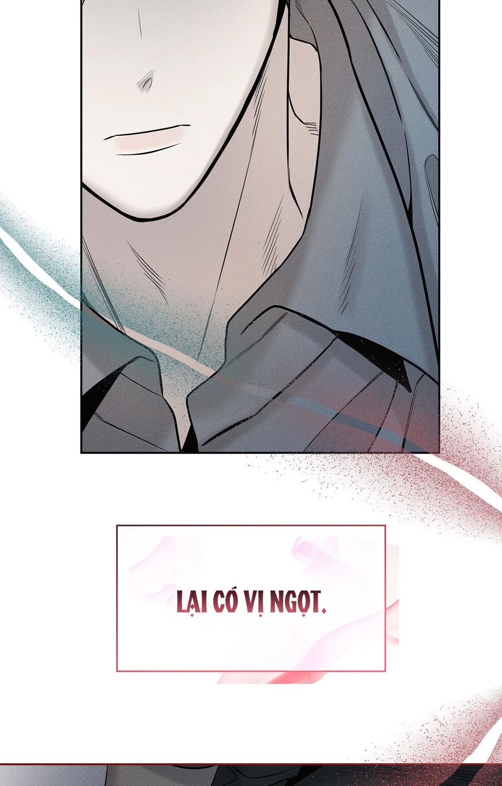 Trang 63