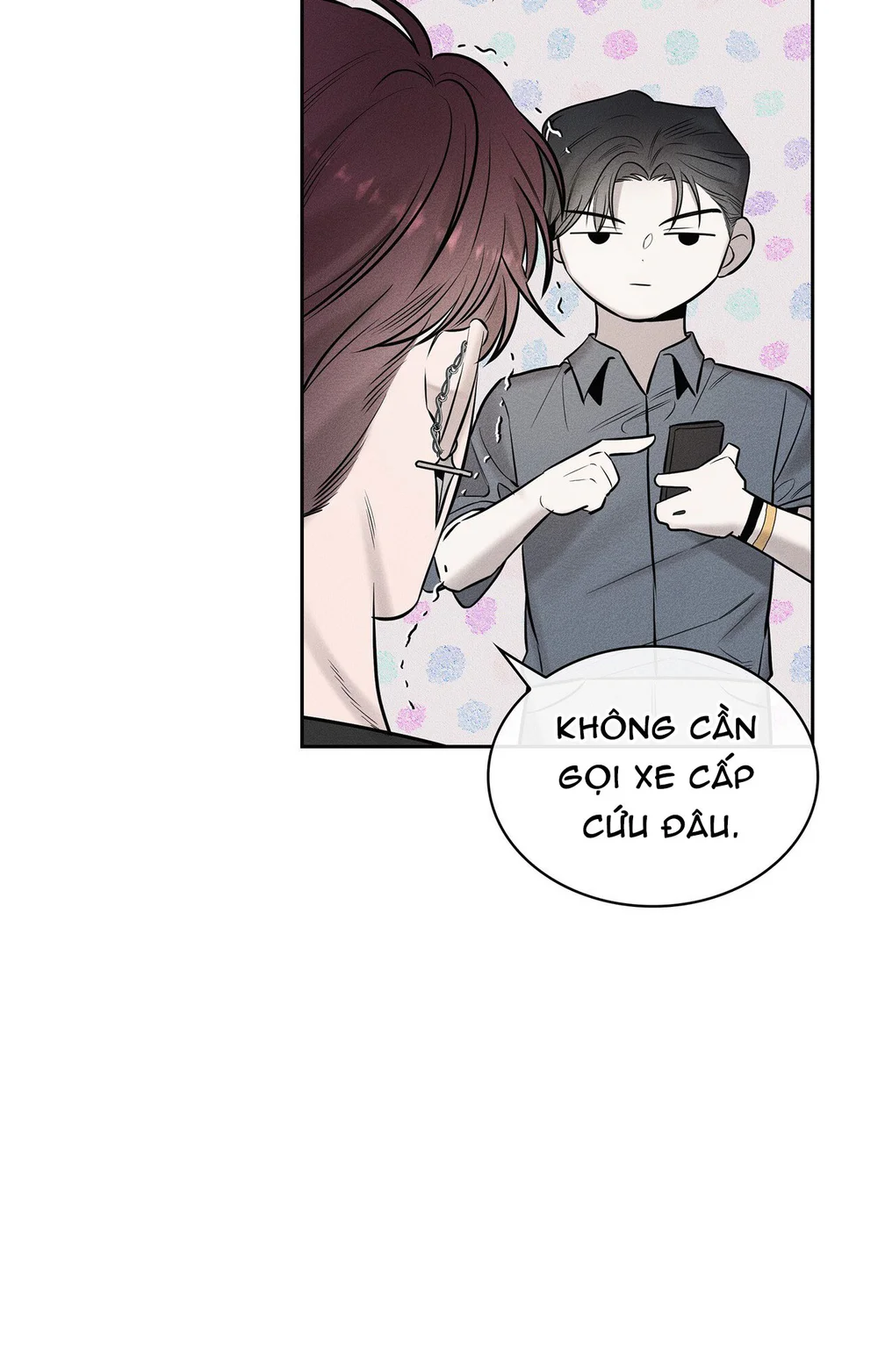 Trang 71