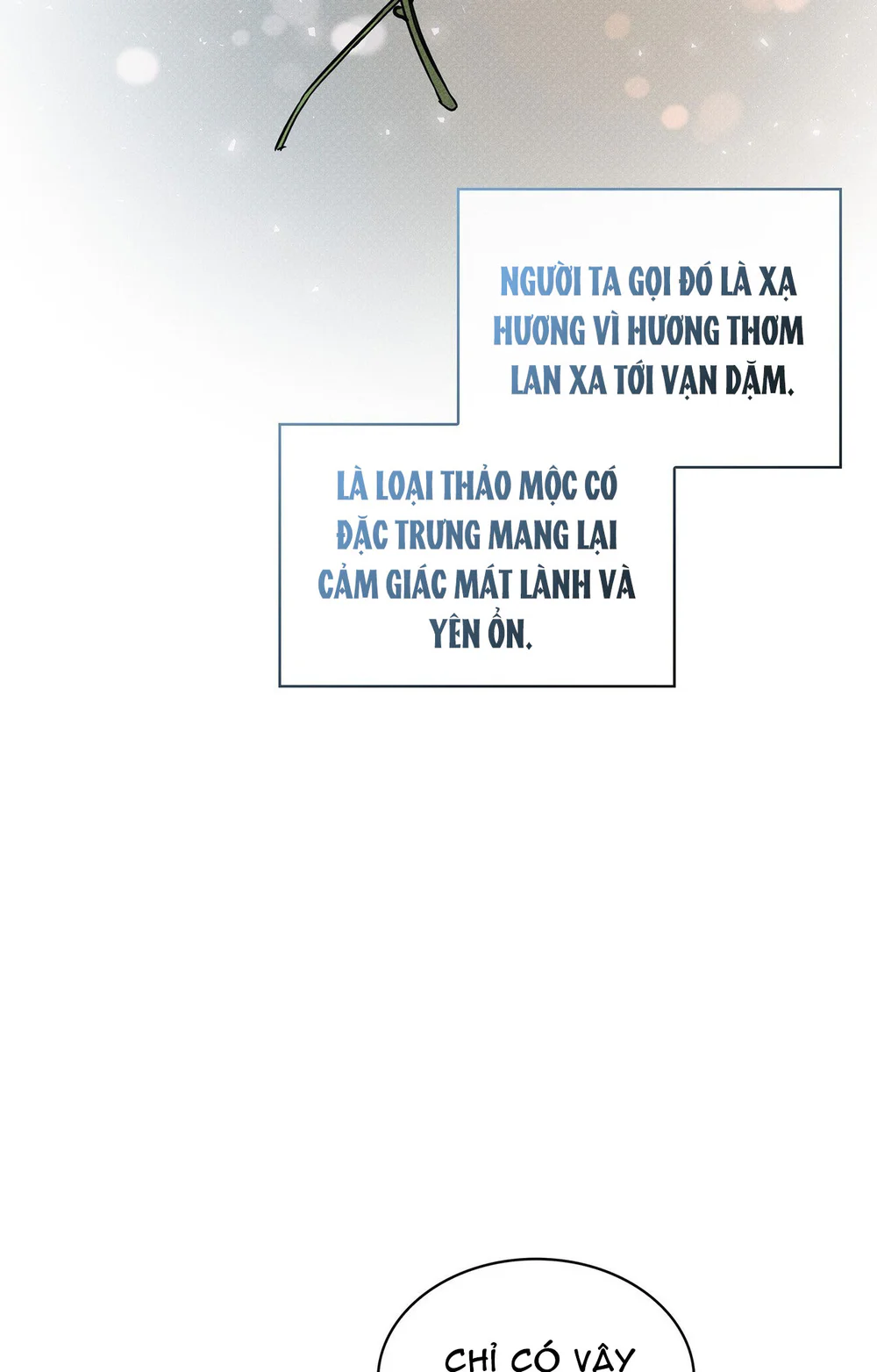 Trang 80