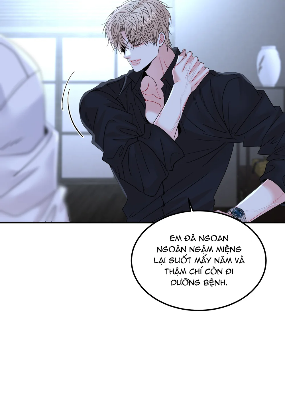 Trang 28
