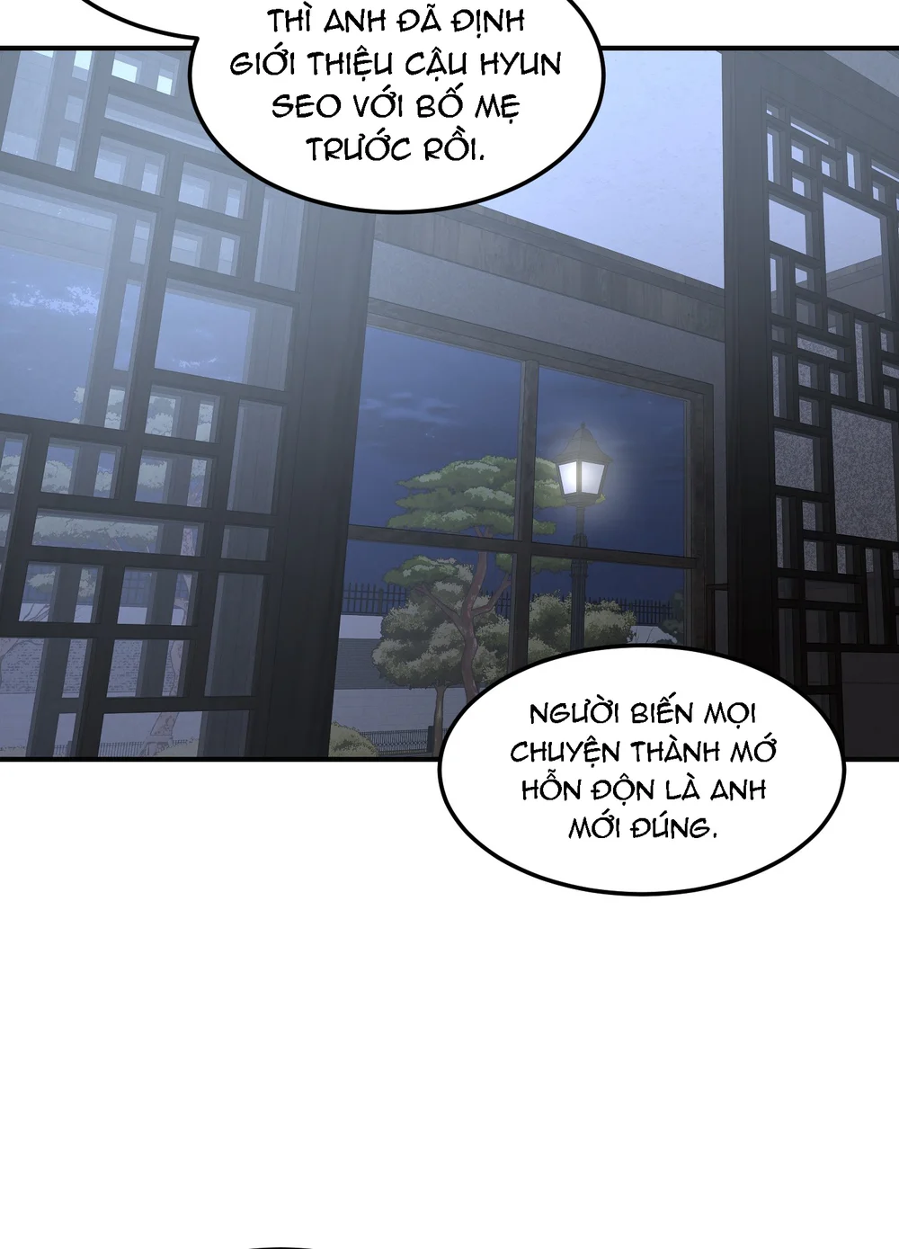 Trang 39