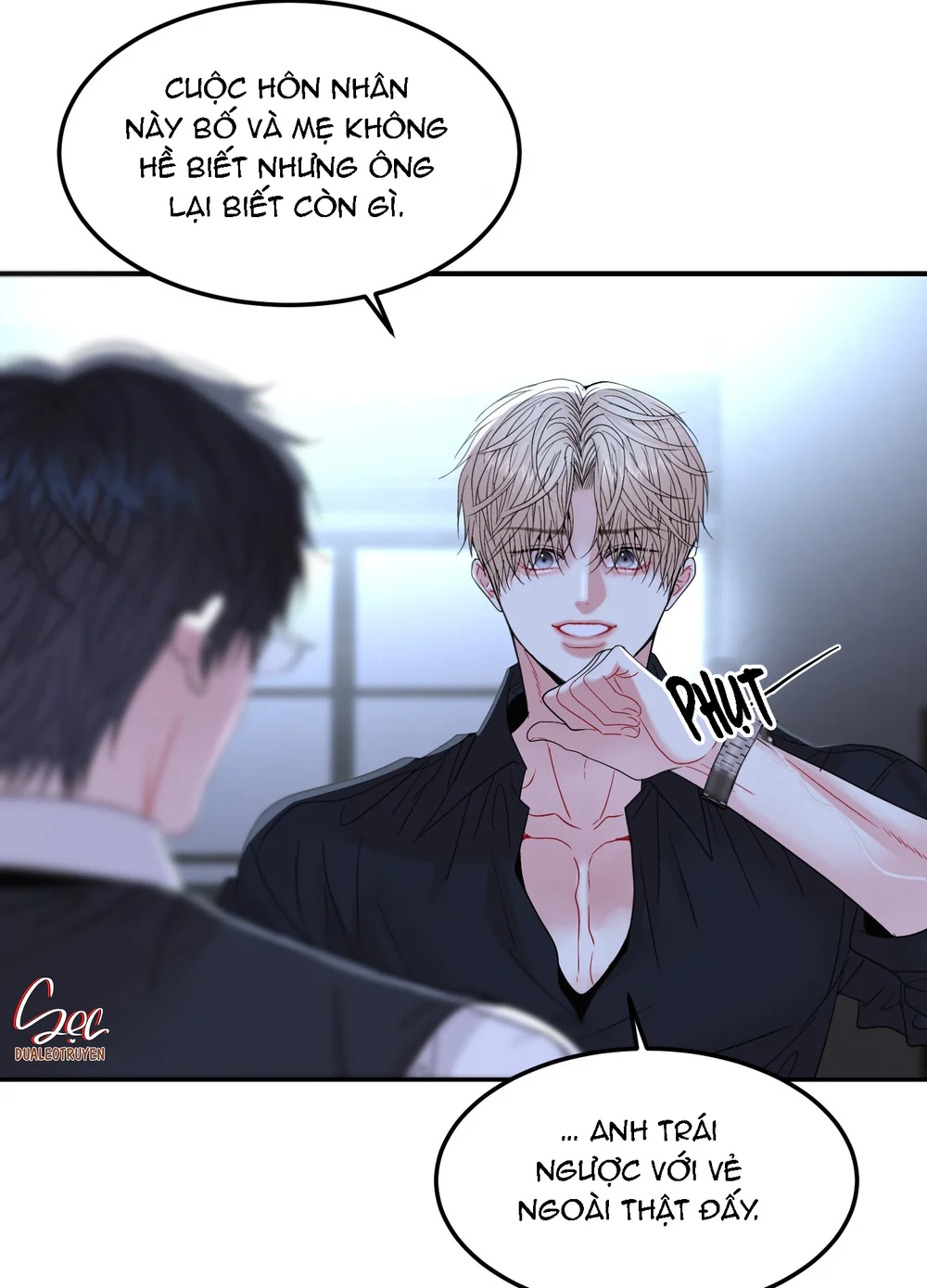 Trang 40
