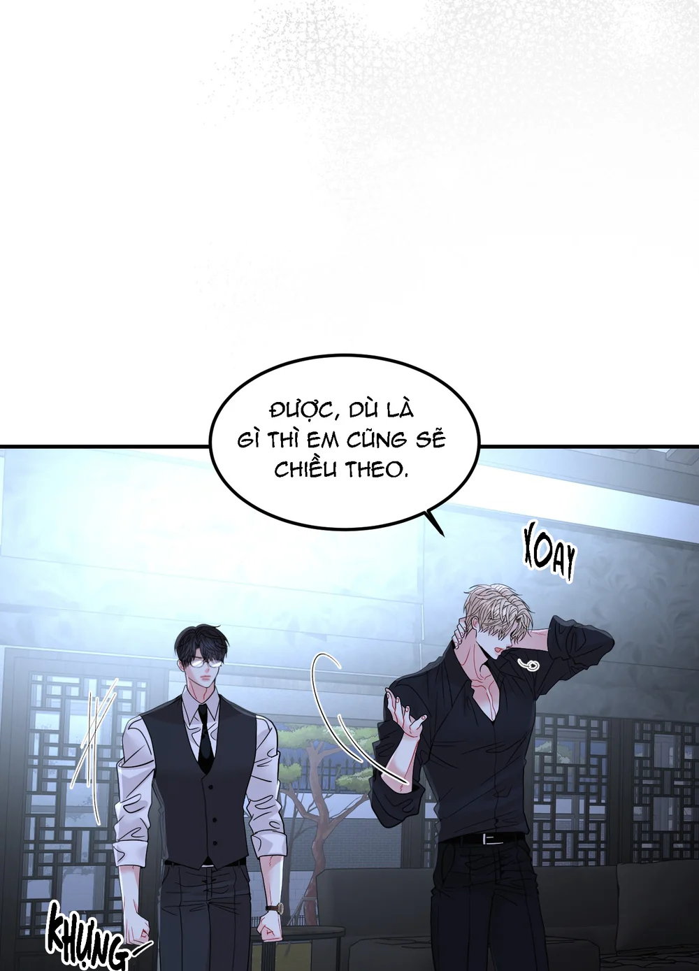 Trang 46