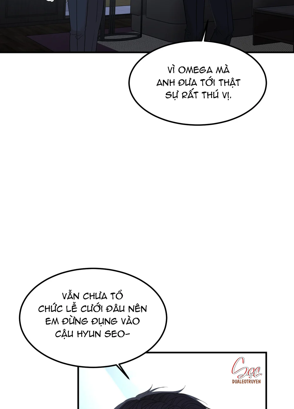 Trang 47