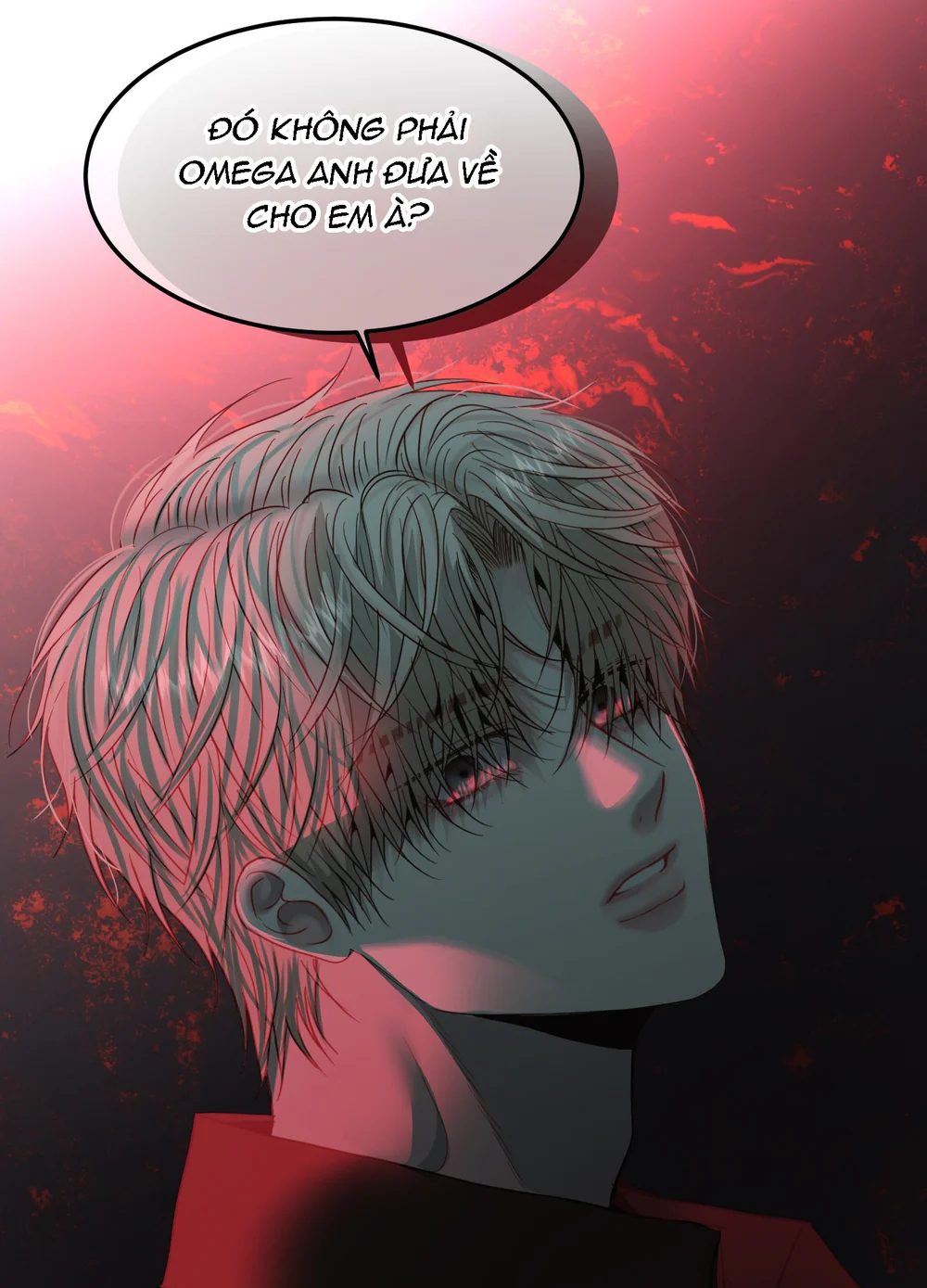 Trang 49
