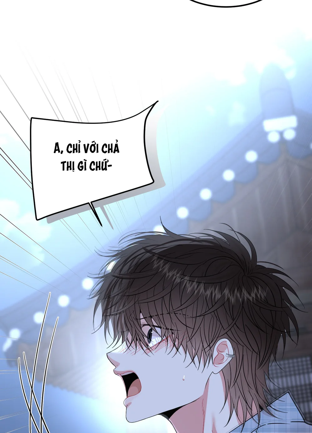 Trang 88