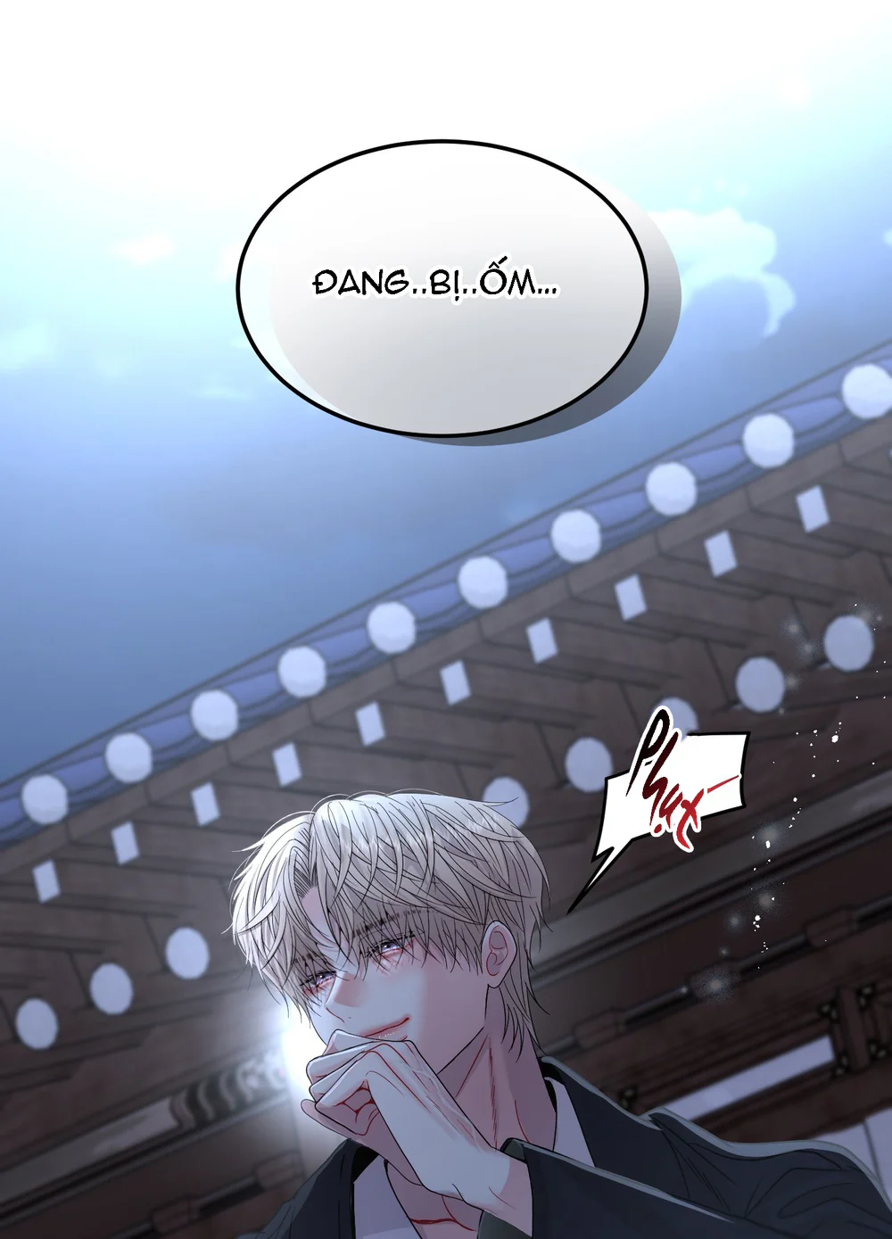 Trang 90