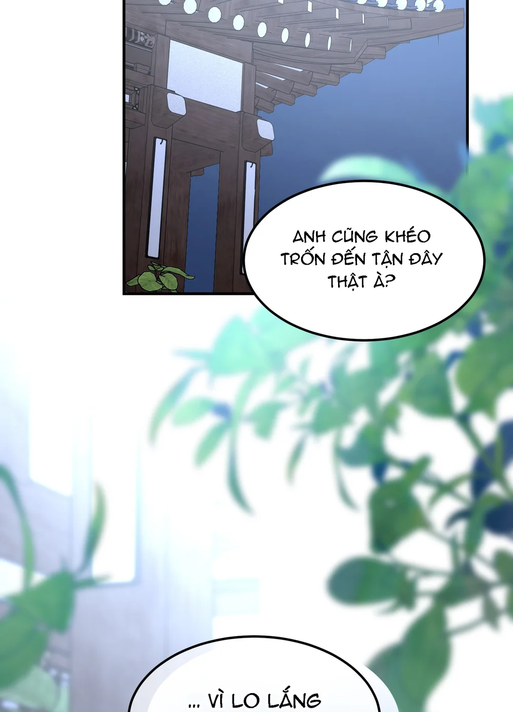 Trang 94