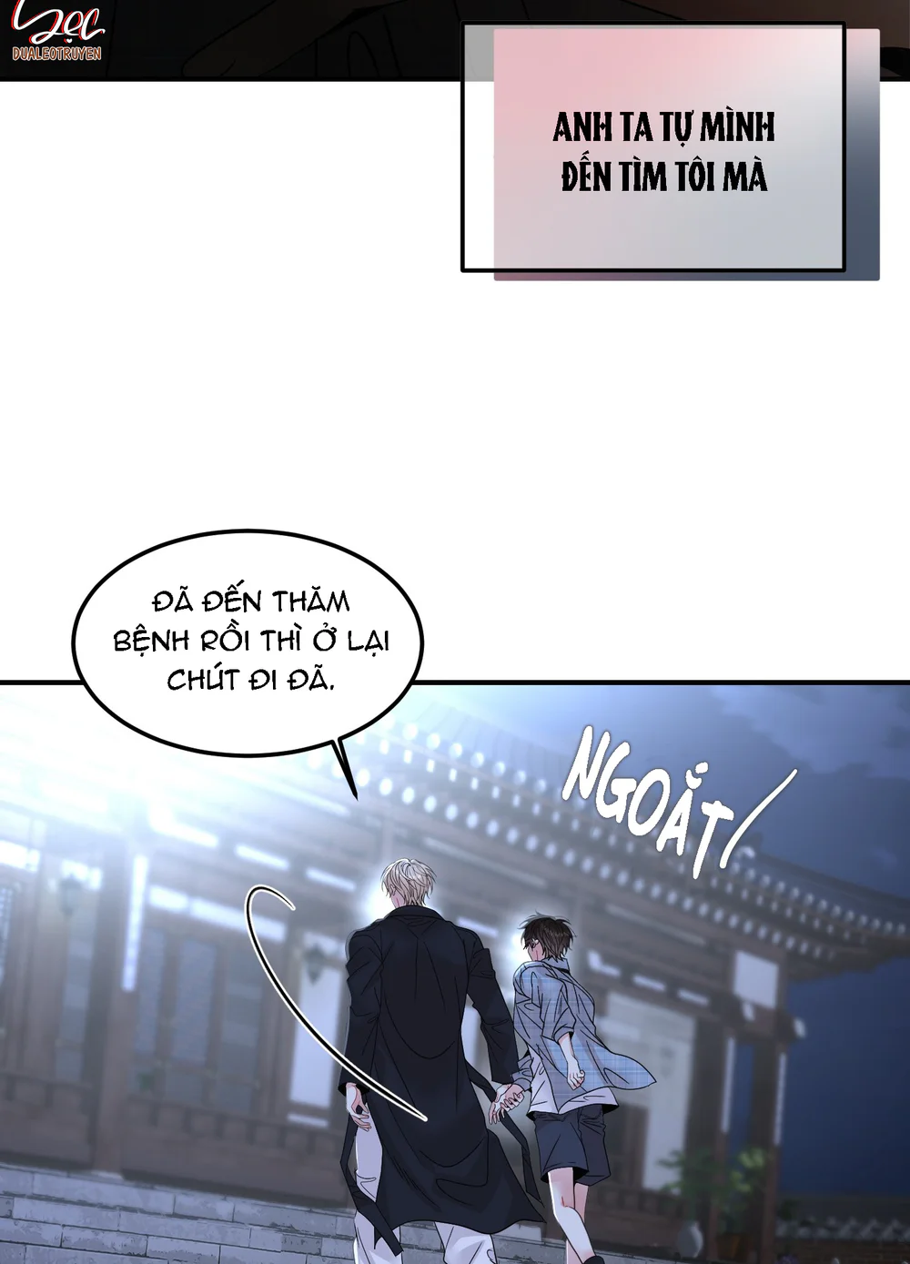 Trang 103