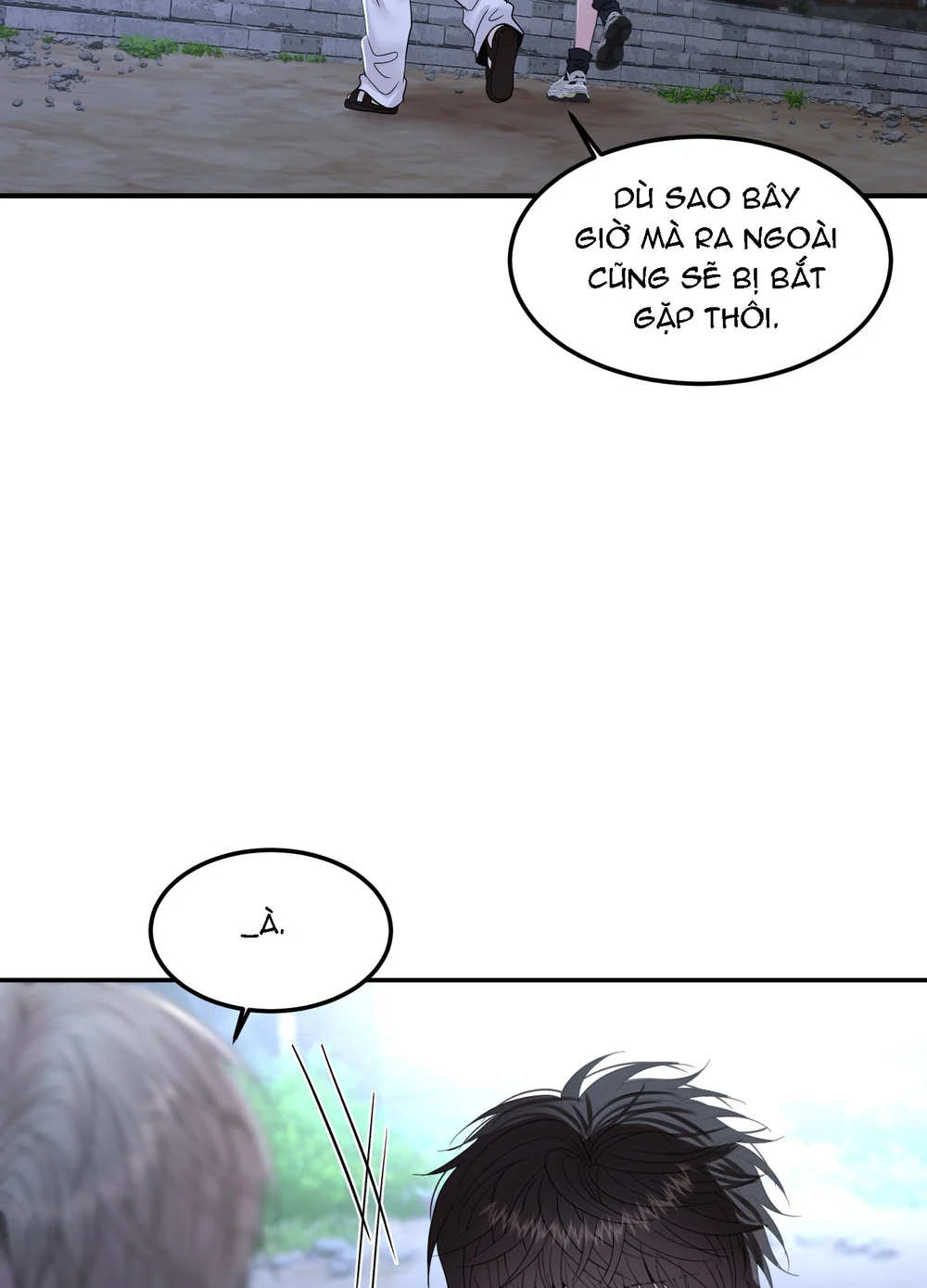 Trang 104