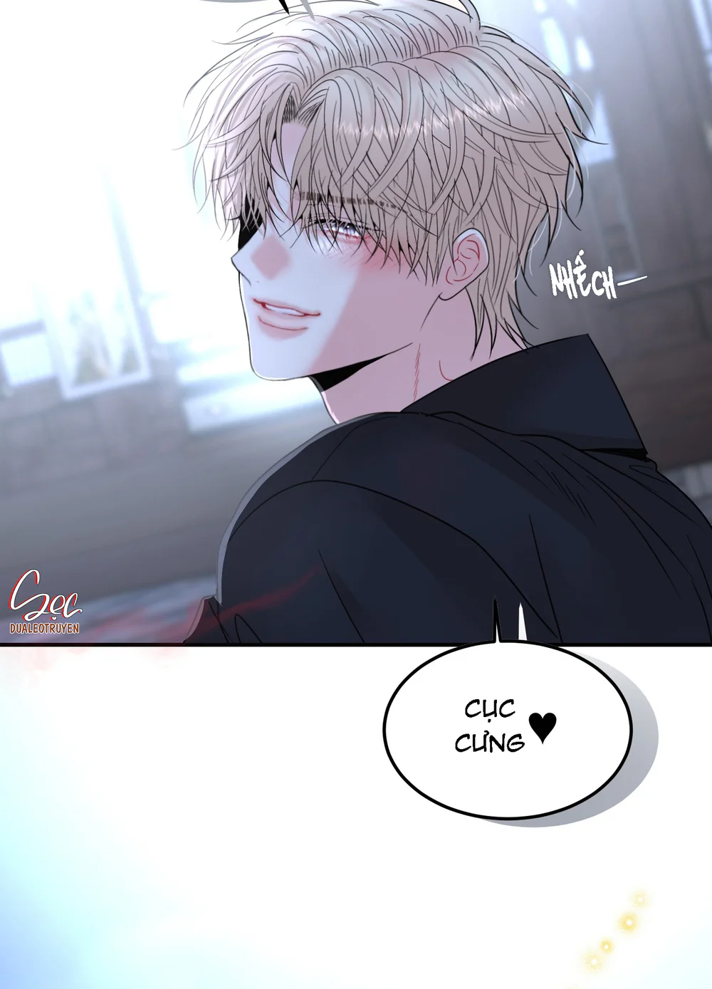Trang 106