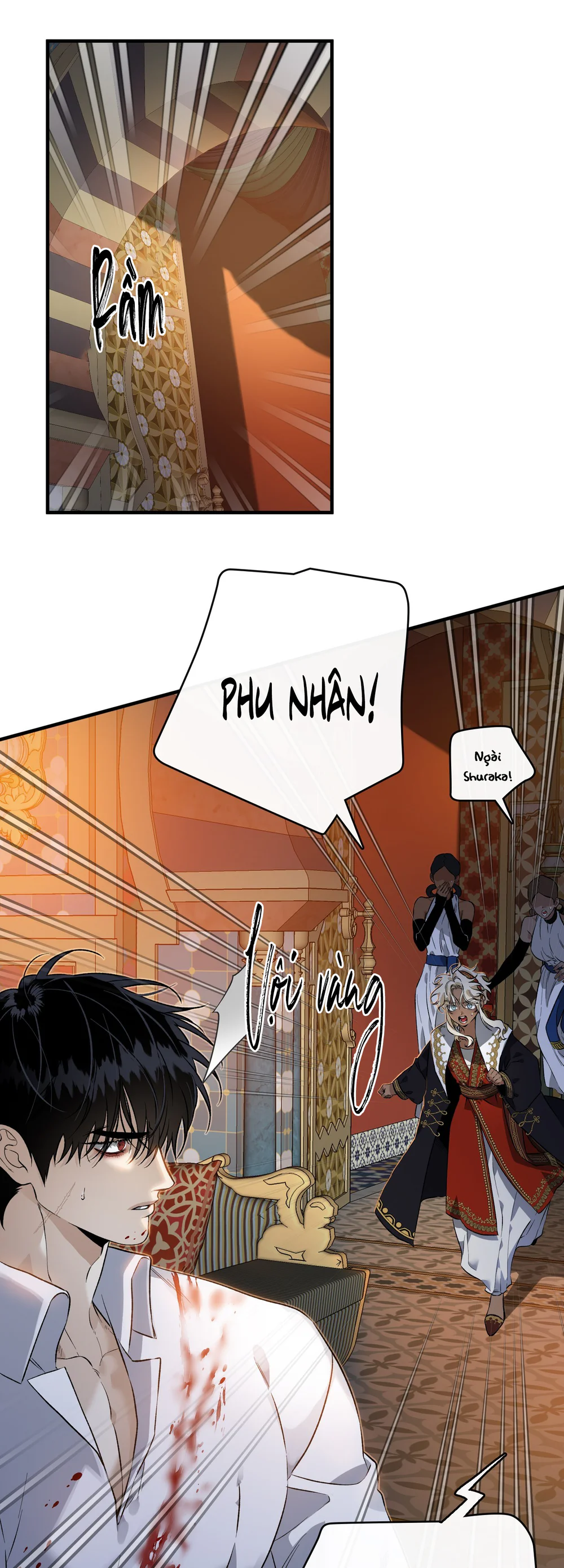 Trang 28
