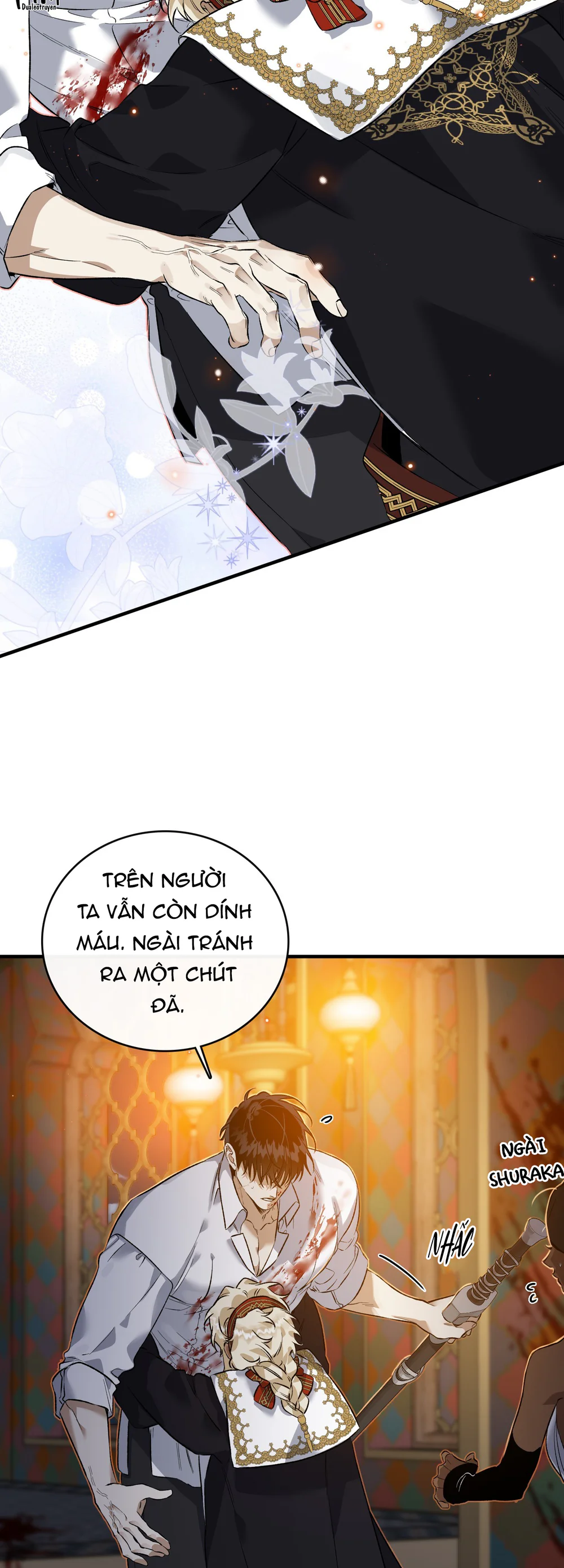 Trang 31