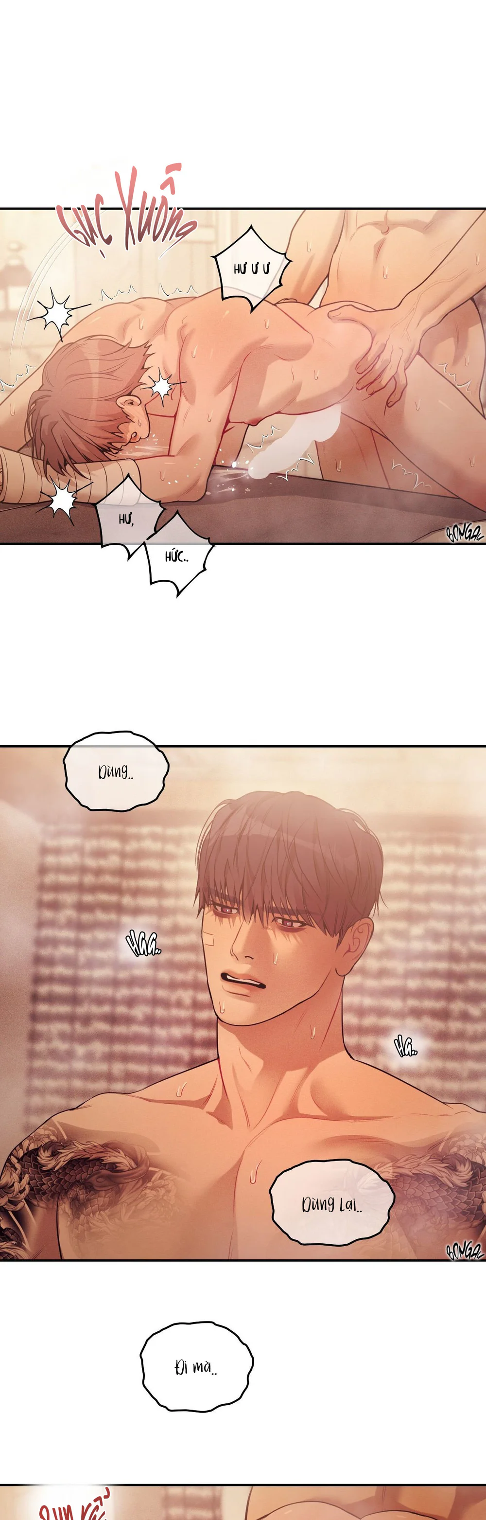 Trang 18