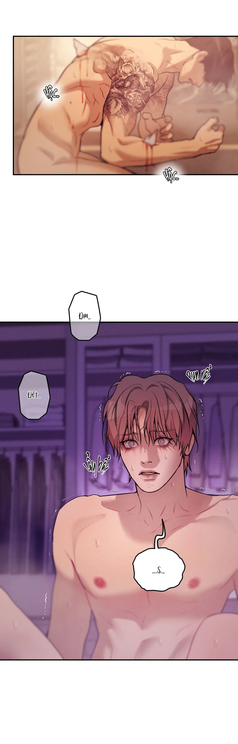 Trang 46