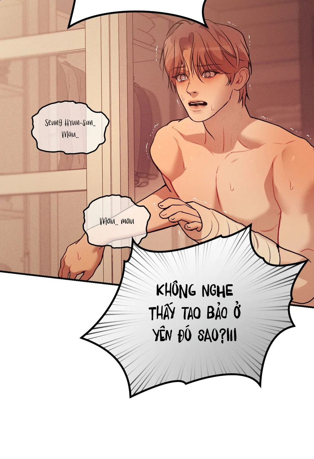 Trang 49