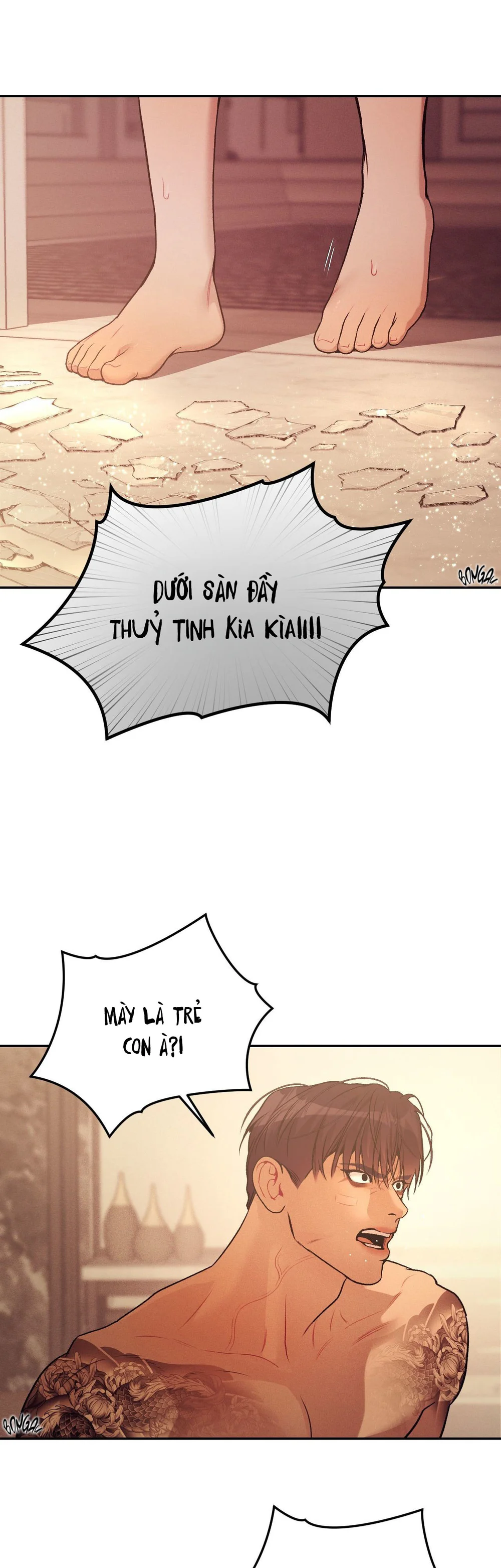 Trang 50