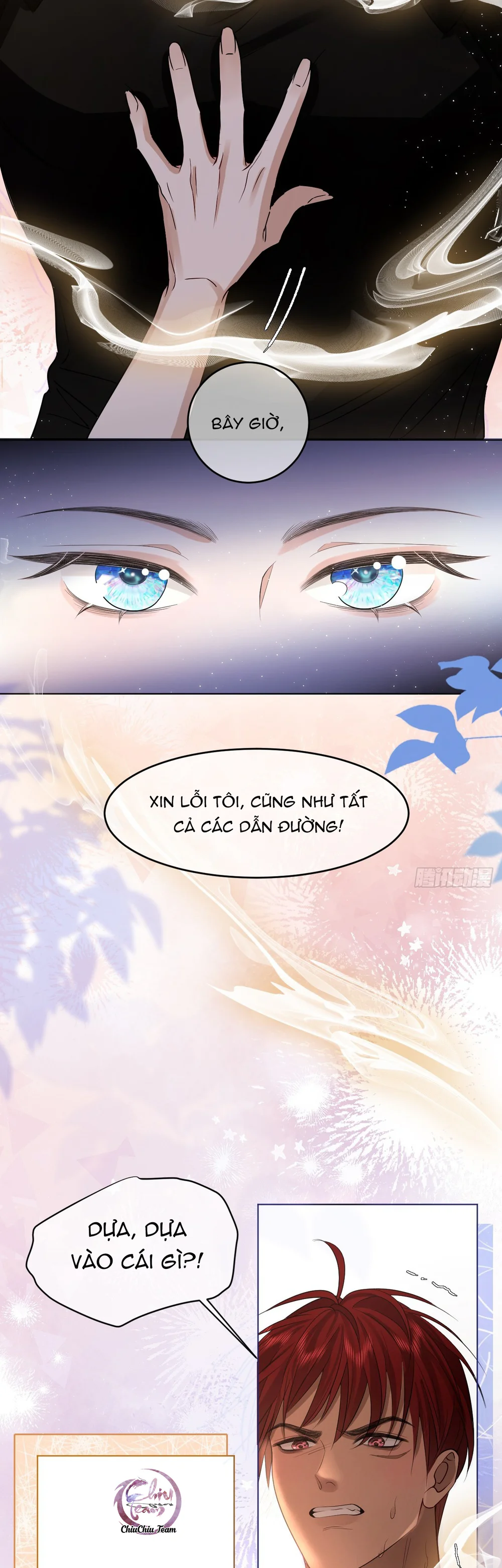 Trang 32