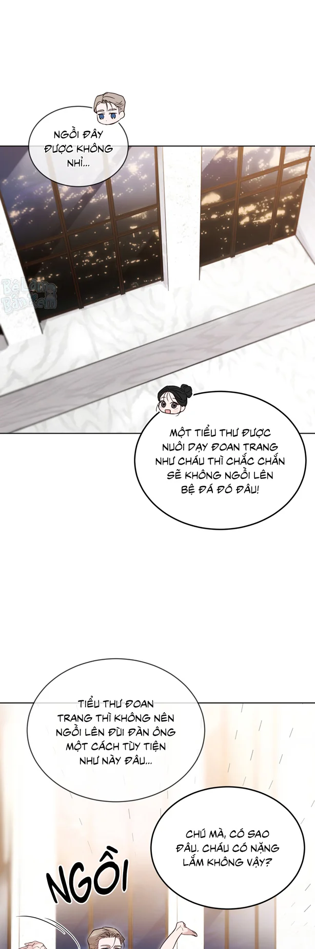 Trang 28