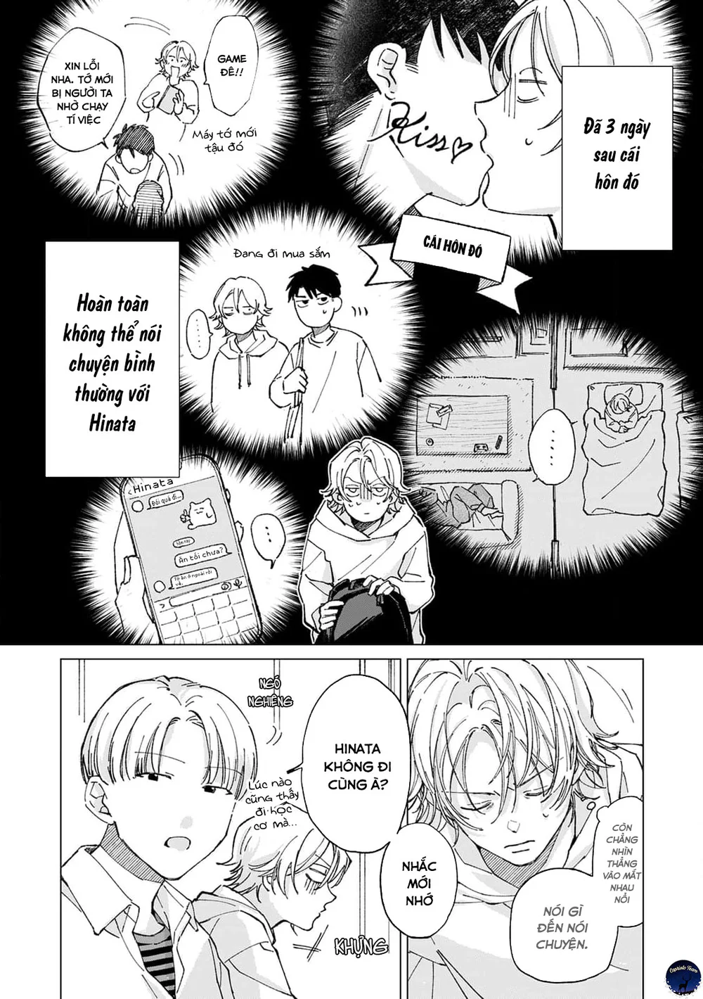 Trang 4